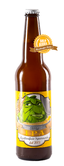 IPA