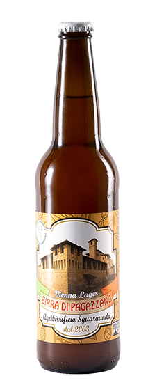 Birra di Pagazzano
